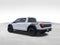 2026 Ford F-150 Raptor 4WD SuperCrew 5.5' Box