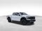 2026 Ford F-150 Raptor 4WD SuperCrew 5.5' Box