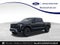 2025 Ford F-150 Raptor 4WD SuperCrew 5.5' Box