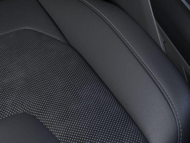 2025 Ford F-150 Raptor 4WD SuperCrew 5.5' Box