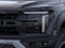 2025 Ford F-150 Raptor 4WD SuperCrew 5.5' Box