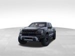 2025 Ford F-150 Raptor 4WD SuperCrew 5.5' Box