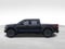 2025 Ford F-150 Raptor 4WD SuperCrew 5.5' Box