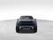 2025 Ford F-150 Raptor 4WD SuperCrew 5.5' Box