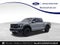 2026 Ford F-150 Raptor 4WD SuperCrew 5.5' Box