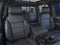 2026 Ford F-150 Raptor 4WD SuperCrew 5.5' Box