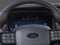 2026 Ford F-150 Raptor 4WD SuperCrew 5.5' Box