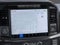 2026 Ford F-150 Raptor 4WD SuperCrew 5.5' Box