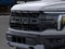 2026 Ford F-150 Raptor 4WD SuperCrew 5.5' Box