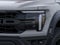 2026 Ford F-150 Raptor 4WD SuperCrew 5.5' Box
