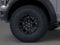 2026 Ford F-150 Raptor 4WD SuperCrew 5.5' Box