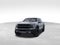 2026 Ford F-150 Raptor 4WD SuperCrew 5.5' Box