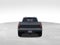 2026 Ford F-150 Raptor 4WD SuperCrew 5.5' Box