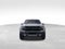 2026 Ford F-150 Raptor 4WD SuperCrew 5.5' Box