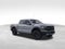 2026 Ford F-150 Raptor 4WD SuperCrew 5.5' Box