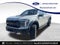 2026 Ford F-150 Raptor 4WD SuperCrew 5.5' Box