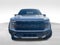 2026 Ford F-150 Raptor 4WD SuperCrew 5.5' Box