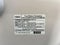 2026 Ford F-150 Raptor 4WD SuperCrew 5.5' Box