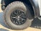2026 Ford F-150 Raptor 4WD SuperCrew 5.5' Box