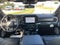 2026 Ford F-150 Raptor 4WD SuperCrew 5.5' Box