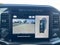 2026 Ford F-150 Raptor 4WD SuperCrew 5.5' Box
