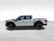2026 Ford F-150 Raptor 4WD SuperCrew 5.5' Box