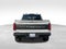 2026 Ford F-150 Raptor 4WD SuperCrew 5.5' Box