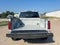 2026 Ford F-150 Raptor 4WD SuperCrew 5.5' Box
