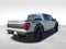2026 Ford F-150 Raptor 4WD SuperCrew 5.5' Box