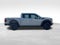 2026 Ford F-150 Raptor 4WD SuperCrew 5.5' Box