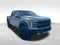 2026 Ford F-150 Raptor 4WD SuperCrew 5.5' Box