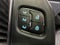 2025 Ford F-150 Raptor 4WD SuperCrew 5.5' Box