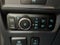 2025 Ford F-150 Raptor 4WD SuperCrew 5.5' Box