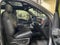 2025 Ford F-150 Raptor 4WD SuperCrew 5.5' Box