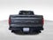 2025 Ford F-150 Raptor 4WD SuperCrew 5.5' Box