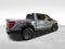 2025 Ford F-150 Raptor 4WD SuperCrew 5.5' Box