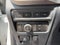 2023 Ford F-150 Raptor 4WD SuperCrew 5.5' Box