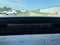 2023 Ford F-150 Raptor 4WD SuperCrew 5.5' Box
