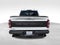 2023 Ford F-150 Raptor 4WD SuperCrew 5.5' Box