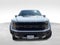 2023 Ford F-150 Raptor 4WD SuperCrew 5.5' Box