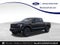 2026 Ford F-150 Raptor 4WD SuperCrew 5.5' Box