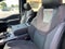 2026 Ford F-150 Raptor 4WD SuperCrew 5.5' Box