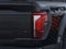 2026 Ford F-150 Raptor 4WD SuperCrew 5.5' Box