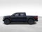 2026 Ford F-150 Raptor 4WD SuperCrew 5.5' Box