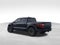2026 Ford F-150 Raptor 4WD SuperCrew 5.5' Box