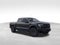 2026 Ford F-150 Raptor 4WD SuperCrew 5.5' Box