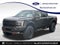 2026 Ford F-150 Raptor 4WD SuperCrew 5.5' Box