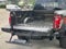 2026 Ford F-150 Raptor 4WD SuperCrew 5.5' Box