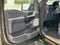 2026 Ford F-150 Raptor 4WD SuperCrew 5.5' Box