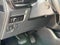 2026 Ford F-150 Raptor 4WD SuperCrew 5.5' Box